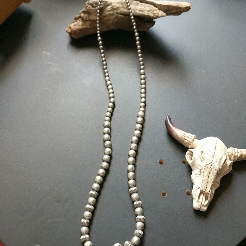 Desert Pearls - Picture 5 of 6